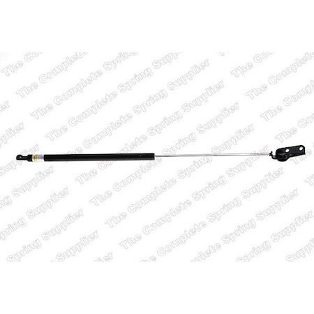 Lesjofors GAS SPRING REAR SUZU 8188906
